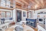 340 Alister Street - Photo 30