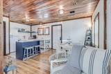 340 Alister Street - Photo 31