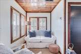 340 Alister Street - Photo 32