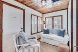 340 Alister Street - Photo 33