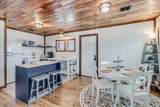 340 Alister Street - Photo 34