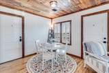 340 Alister Street - Photo 35