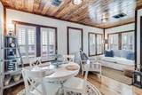 340 Alister Street - Photo 36