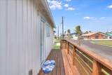 340 Alister Street - Photo 37