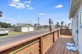 340 Alister Street - Photo 38