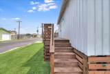 340 Alister Street - Photo 39