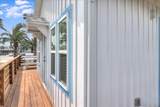 340 Alister Street - Photo 4