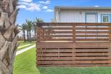 340 Alister Street - Photo 40