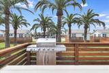 340 Alister Street - Photo 5