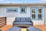 340 Alister Street - Photo 6