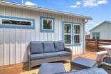 340 Alister Street - Photo 7
