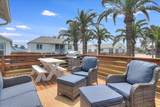 340 Alister Street - Photo 8
