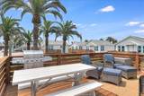 340 Alister Street - Photo 9