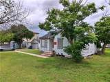 2222 Padre Island Drive - Photo 13