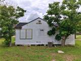 2222 Padre Island Drive - Photo 14