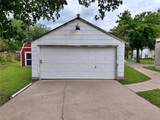 2222 Padre Island Drive - Photo 15