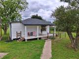 2222 Padre Island Drive - Photo 16