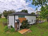 2222 Padre Island Drive - Photo 17