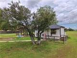 2222 Padre Island Drive - Photo 18