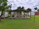 2222 Padre Island Drive - Photo 19