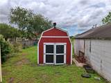 2222 Padre Island Drive - Photo 20