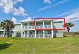 1107 Eleventh Street - Photo 1