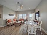1107 Eleventh Street - Photo 10