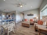 1107 Eleventh Street - Photo 11