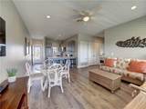 1107 Eleventh Street - Photo 12