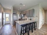 1107 Eleventh Street - Photo 13