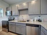 1107 Eleventh Street - Photo 14