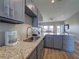 1107 Eleventh Street - Photo 15