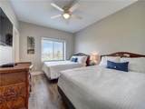 1107 Eleventh Street - Photo 16