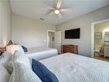 1107 Eleventh Street - Photo 17
