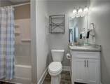 1107 Eleventh Street - Photo 18