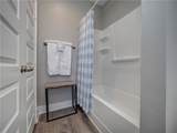 1107 Eleventh Street - Photo 19
