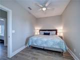 1107 Eleventh Street - Photo 20