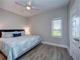 1107 Eleventh Street - Photo 21
