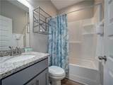 1107 Eleventh Street - Photo 22