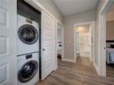 1107 Eleventh Street - Photo 23