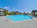 1107 Eleventh Street - Photo 24