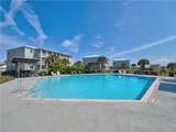 1107 Eleventh Street - Photo 25