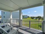 1107 Eleventh Street - Photo 4