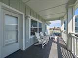 1107 Eleventh Street - Photo 5