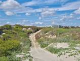 1107 Eleventh Street - Photo 6