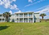 1107 Eleventh Street - Photo 8