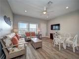 1107 Eleventh Street - Photo 9