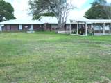 177 Schirmer - Photo 1