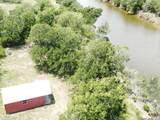 177 Schirmer - Photo 10