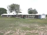177 Schirmer - Photo 12